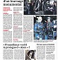 Nom du fichier=LJDD27mai12_03.jpg
Taille du fichier=585Ko
Dimensions : 1080x1503
Ajouté le : 28 Mai 2012 LJDD27mai12_03.jpg