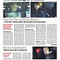 Nom du fichier=LJDD27mai12_04.jpg
Taille du fichier=522Ko
Dimensions : 1080x1503
Ajouté le : 28 Mai 2012 LJDD27mai12_04.jpg
