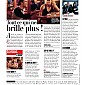 LespressStylesmars12_02.jpg