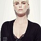 LespressStylesmars12_03.jpg