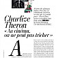 Nom du fichier=LespressStylesmars12_04.jpg
Taille du fichier=256Ko
Dimensions : 980x1296
Ajouté le : 30 Mars 2012 LespressStylesmars12_04.jpg