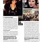 Nom du fichier=LespressStylesmars12_06.jpg
Taille du fichier=371Ko
Dimensions : 981x1296
Ajouté le : 30 Mars 2012 LespressStylesmars12_06.jpg
