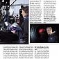 Nom du fichier=MadMovies08.jpg
Taille du fichier=429Ko
Dimensions : 1080x1475
Ajouté le : 17 Mai 2012 MadMovies08.jpg