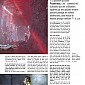 MadMovies10.jpg