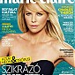 MarieClaireHongrie_june12.jpg