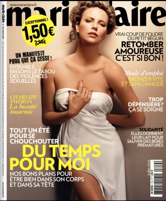 Cliquer pour voir l'image en taille réelle