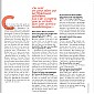 MarieClairefrjuillet12_05.jpg