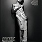 MarieClairefrjuillet12_07.jpg
