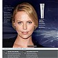 NewBeautyUSAFallWinter2012_02.jpg