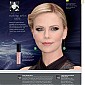 Nom du fichier=NewBeautyUSAFallWinter2012_03.jpg
Taille du fichier=433Ko
Dimensions : 1450x1754
Ajouté le : 04 Octobre 2012 NewBeautyUSAFallWinter2012_03.jpg