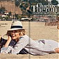 ParisMatch31mai12_01.jpg