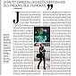 Nom du fichier=ParisMatch31mai12_03.jpg
Taille du fichier=671Ko
Dimensions : 1403x1800
Ajouté le : 01 Juin 2012 ParisMatch31mai12_03.jpg