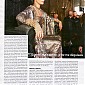 Premieremars12_16.jpg