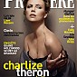 Premieremars12_cover.jpg