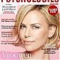 Nom du fichier=PsychologiesMagazinemei2012belge_01.jpg
Taille du fichier=242Ko
Dimensions : 930x1289
Ajouté le : 25 Juin 2012 PsychologiesMagazinemei2012belge_01.jpg