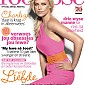 RooiRosefev12_01.jpg