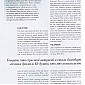 SNCMagazineRussiaJune2012_03.jpg