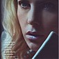 SNCMagazineRussiaJune2012_04.jpg