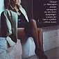 SNCMagazineRussiaJune2012_05.jpg