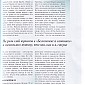 SNCMagazineRussiaJune2012_06.jpg