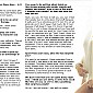 Interview_CharlizeTheron_page4.jpg
