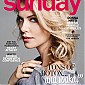 Sundaymag27mai12.jpg