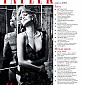 Tatleravril12_01.jpg