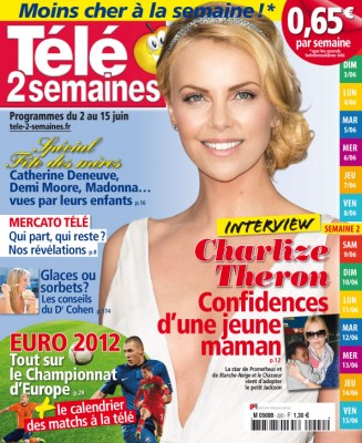 Cliquer pour voir l'image en taille réelle