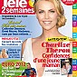 couverture1.jpg