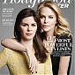 HollywoodReportermars12CoverHQ.jpg