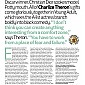 TotalFilm2fev12_02.jpg