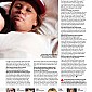 Nom du fichier=TotalFilm2fev12_07.jpg
Taille du fichier=529Ko
Dimensions : 1258x1614
Ajouté le : 28 Décembre 2011 TotalFilm2fev12_07.jpg