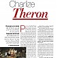 Vanidades28fev12_02.jpg