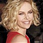 Vanidades28fev12_03.jpg