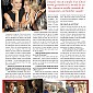 Vanidades28fev12_04.jpg