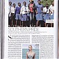 VogueDec12.jpg