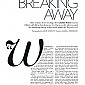 VogueIndiafev12_01.jpg