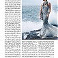 VogueIndiafev12_03.jpg