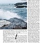 VogueIndiafev12_04.jpg