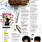 WomenHealthavril12_03.jpg