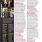 WomenHealthavril12_06.jpg