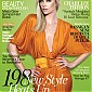 MarieClaireIndonesie_janv12.jpg