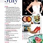 GoodHousekeepingSAjuly13_07.jpg