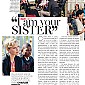 CT_MarieClaireSAdec13_01.jpg