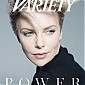 theron-cover-variety.jpg