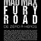 Nom du fichier=CinemaTeasersept14_MadMax_01.jpg
Taille du fichier=437Ko
Dimensions : 1416x1870
Ajouté le : 07 Septembre 2014 CinemaTeasersept14_MadMax_01.jpg