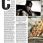 CinemaTeasersept14_MadMax_02.jpg