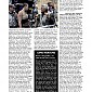 CinemaTeasersept14_MadMax_04.jpg