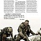 CinemaTeasersept14_MadMax_05.jpg