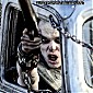 CinemaTeasersept14_MadMax_07.jpg
